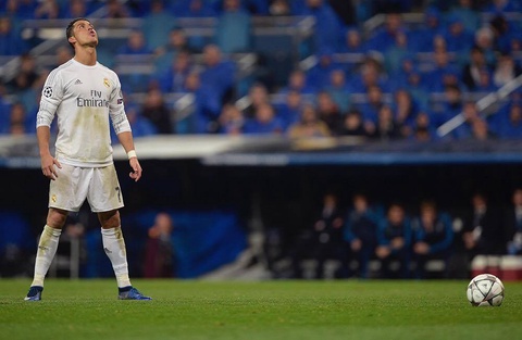 Геннадий Головкин Криштиану Роналдуды Чемпиондар лигасының жартылай финалына шығуымен құттықтады