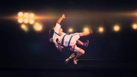 «Қазақстан Барысы – 2016» турнирінің финалистері анықталды