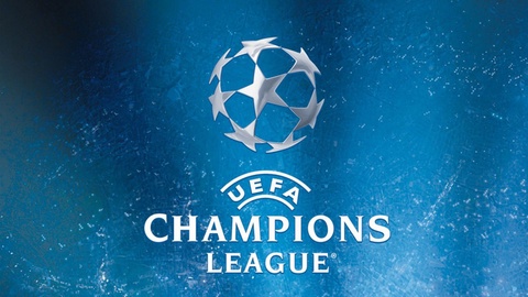 Футболдан «Астана» командасының Чемпиондар лигасындағы қарсыластары белгілі болды