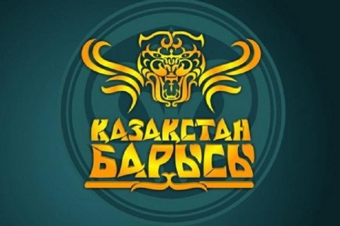 «Қазақстан Барысына» іріктелгендердің басым бөлігі ауылдан шыққандар - А. Шораев