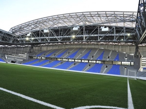 20 шілдеде «Астана» – «Жальгирис» кездесуі кезінде көлік қозғалысы жартылай шектеледі