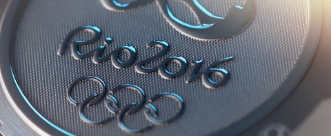 Бүгін бақ сынайтын қазақстандық спортшылар