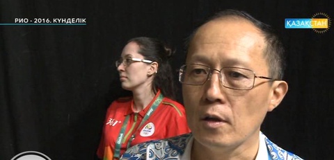 Алексей Ни (877), тяжелая атлетика (347), фархад харки (8696)