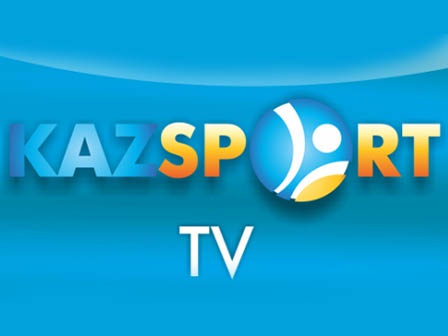 Головкин мен Брук жекпе-жегін «Kazsport» телеарнасы тікелей эфирде көрсетеді