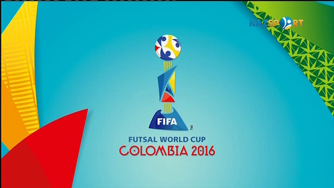 ФУТЗАЛ. Әлем чемпионаты. 11-інші күн. Шолу