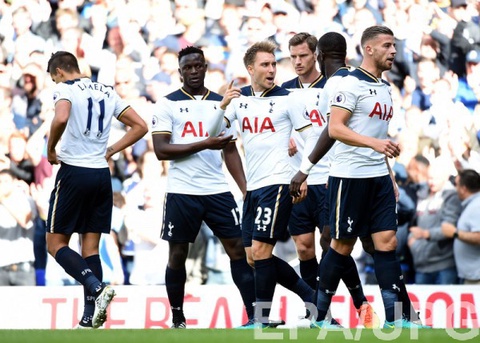 Гвардиоланың шәкірттері Премьер-Лигада алғаш рет жеңіліп қалды