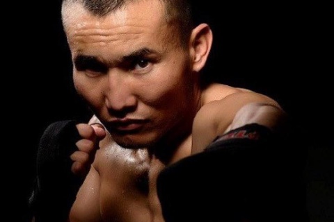 Қанат Ислам мен Патрик Аллотей жекпе-жегінің билеттер құны белгілі болды