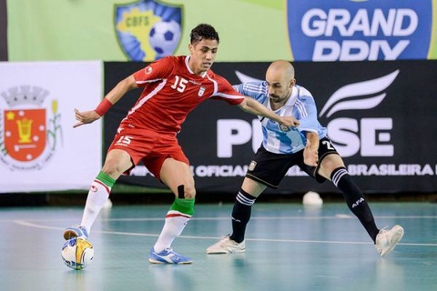 Тайеби «Қайратпен» келісім шартқа отыру үшін Алматыға келді