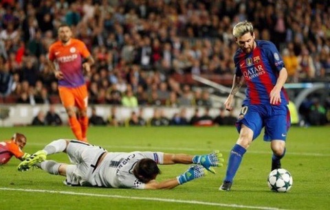 Түнде УЕФА Чемпиондар лигасының үшінші туры аяқталды