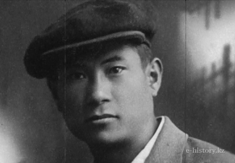 Қазақ боксының атасы Шоқыр Бөлтекұлына - 100 жыл