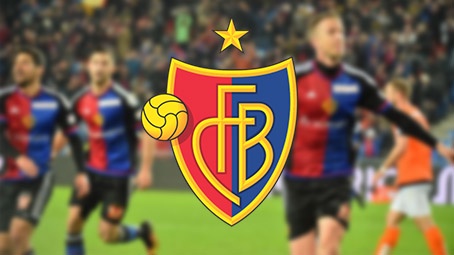 Швейцариялық «Базель» футбол клубына - 123 жыл