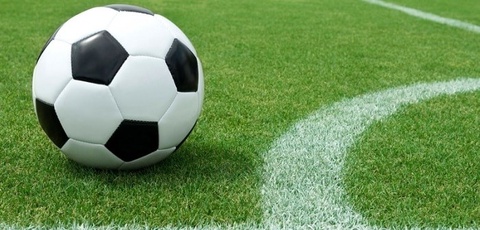 Футболдан ел кубогының финалына Руслан Дузмамбетов төрелік етеді 