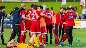 «Астана» ФК «Баден» командасымен жолдастық кездесу өткізеді