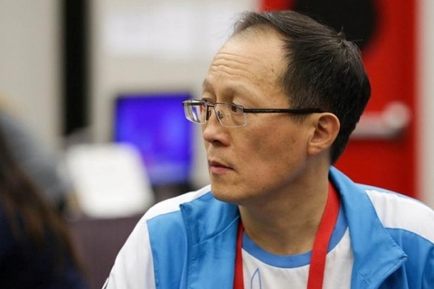 Алексей Ни: Допинг дауы үшін жауаптымын, бірақ, өзімді кінәлі деп санамаймын