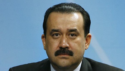 Кәрім Мәсімов Қазақстан Триатлон федерациясының президенті болып сайланды