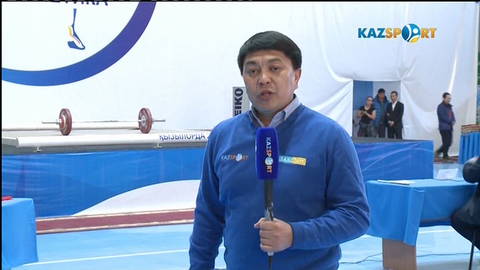 «Sport.kz». Ақпараттық-сараптамалық бағдарлама