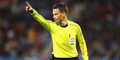 Әлемнің ең әділ төрешілері кім?