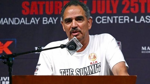 Абель Санчес Yahoo Sports порталының нұсқасы бойынша әлемнің үздік бапкері атанды