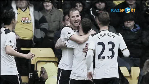 Футбол жаңалықтарына шолу. Деректі топтама. 37 серия