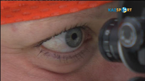  	Жаңалықтар (06.01.2017)