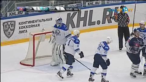 Жаңалықтар (08.01.2017)