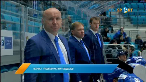 Жаңалықтар. Кешкі шығарылым (11.01.2017)