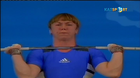 Жаңалықтар (13.01.2017)