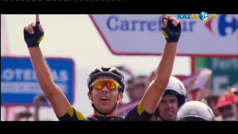 Жаңалықтар. Кешкі шығарылым (13.01.2017)