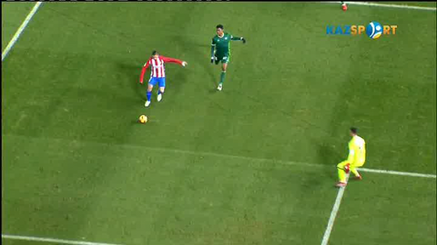 Жаңалықтар (15.01.2017)