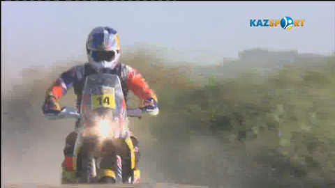 Жаңалықтар. Кешкі шығарылым (15.01.2017)