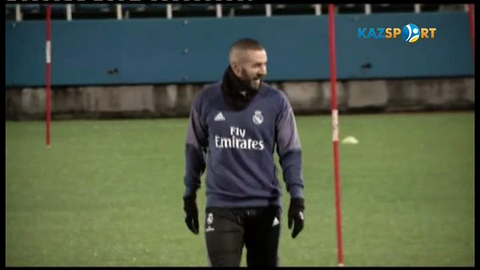 Футбол жаңалықтарына шолу. Деректі топтама. 41-бөлім