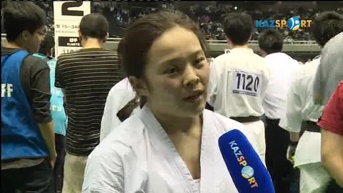 Қазақстандық хоккейшілер Универсиаданың күміс жүлдегері атанды