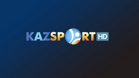 «Kazsport» телеарнасы жаңа маусымда сараптамаға ерекше көңіл бөлмек