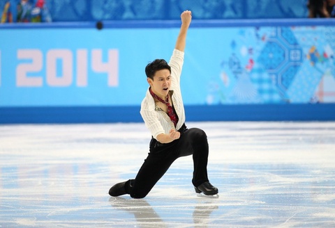 30 наурыз. «Kazsport» арнасындағы мәнерлеп сырғанаудан ӘЧ көрсетілім кестесі