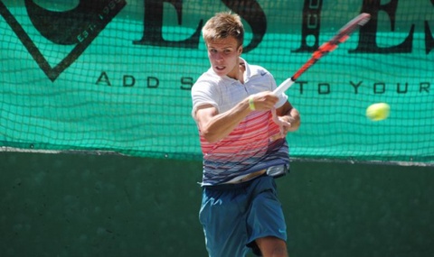 Қазақстан Дэвис кубогындағы алғашқы жеңістерге қол жеткізді