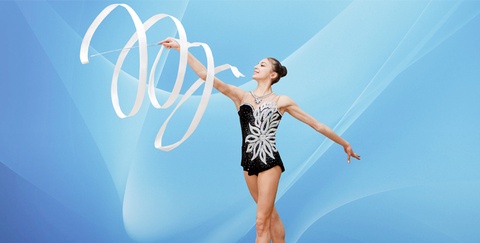 Астанада көркем гимнастикадан Азия чемпионаты өтеді