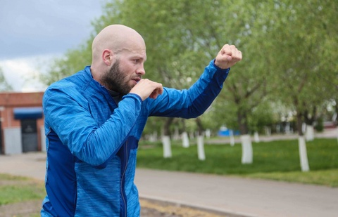 Ұлттық құраманың үш боксшысы финалда «Арландарға» көмектеседі