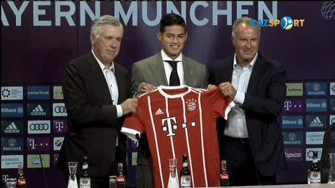 Футбол жаңалықтарына шолу. Деректі топтама. 87 серия