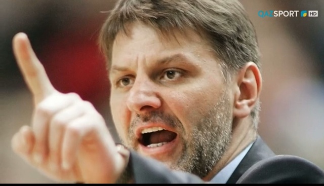 «Тихий». Деректі фильм