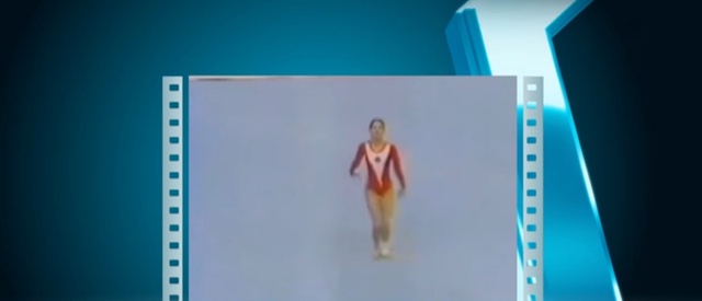 «Біздің Киманелли». Деректі фильм