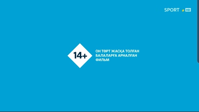 «Империя Люкин. Хэппи бренд». Деректі фильм