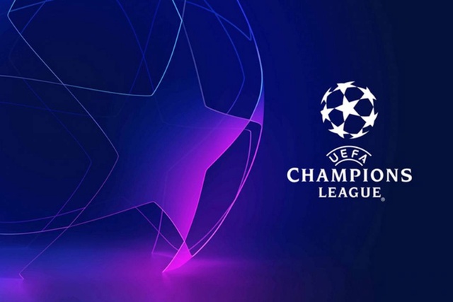 «PRO FOOTBALL». УЕФА Чемпиондар лигасы. Плей-офф