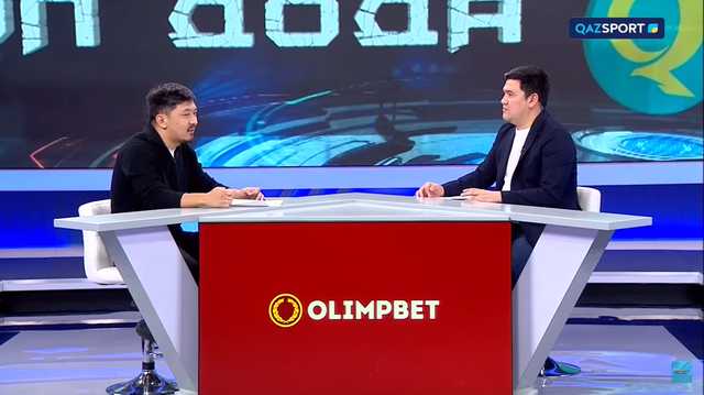 Доп-Дода. XXIII тур қарсаңында.