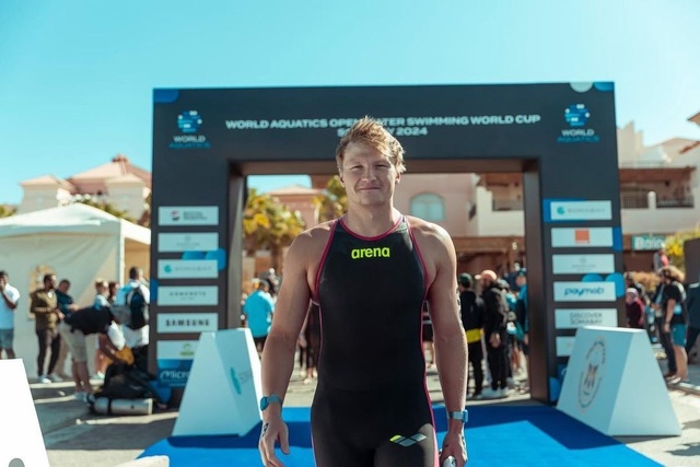 SPORT REVIEW | Ақпараттық-сараптамалық бағдарламасы | 08.11.2024