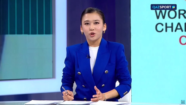 PRO HOCKEY | 2-шығарылым