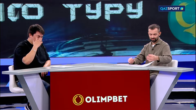 Тур по туру | Итоги XVII тура | 22.09.2024