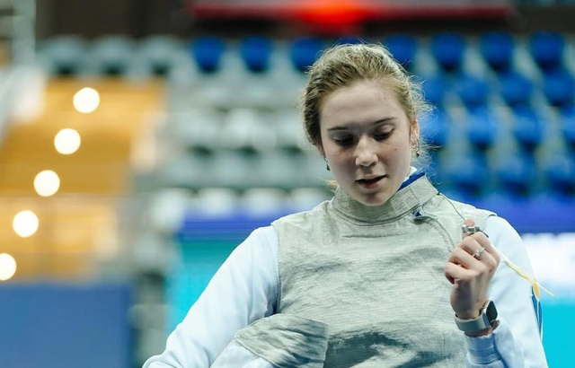 SPORT REVIEW | Ақпараттық-сараптамалық бағдарламасы