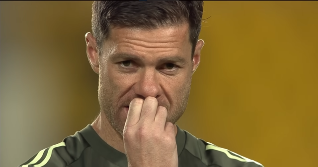 Реал Мадридтің ашық жаттығуы І Қайрат - Реал Мадрид І УЕФА Чемпиондар Лигасы