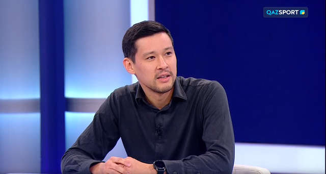 Pro Football. Лига Чемпионов УЕФА . Итоги 4 тура