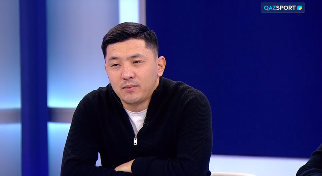 Pro Football. УЕФА Чемпиондар Лигасы. 4-тур ойындарының қорытындысы